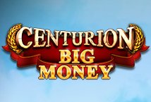 Centurion Big Money